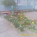 ���� �������, ������������, 56 ��� - ��������� 22 ������ 2010 � ������ �������