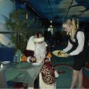 ���� ����, ���������, 45 ��� - ��������� 18 ������� 2010 � ������ ���� ����������