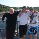 ���� ����, ����������, 31 ��� - ��������� 19 ���� 2013 � ������ ���� ����������