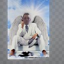 ���� ������, ���������, 59 ��� - ��������� 6 ������ 2013