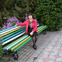 ���� ������, ����, 86 ��� - ��������� 11 ������� 2012 � ������ ���� ����������