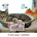 ���� �����, ������, 45 ��� - ��������� 18 ������� 2011 � ������ ����������� �����