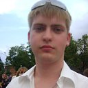 ���� ����, ������ ��������, 37 ��� - ��������� 24 ������� 2010