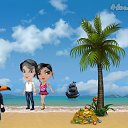 � �� ������� �Tropikania�