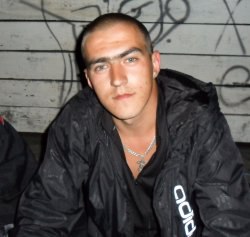 ����, �����������, 35 ���