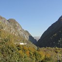 ���� ������, ������, 68 ��� - ��������� 14 ������� 2010 � ������ ����� 2010�