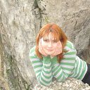 ��� ���� ������...�� ������ �������...����� ��� � �����....)))) �� ������� ���� ����������