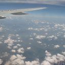 ���� �������, ������� - ��������� 30 ��� 2013 � ������ ��� ������� ���������� ����������...�