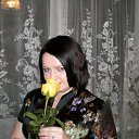 ���� ��������, ���������, 38 ��� - ��������� 24 ������� 2010 � ������ ���� ���� ��������)))�