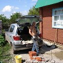 ���� ����, ����, 42 ���� - ��������� 16 ������� 2010 � ������ ���� ����������