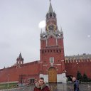 ������ �� ������� ���� ����������