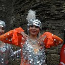  ,  -  3  2012     ӻ