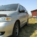 ���� ���������, �����������, 39 ��� - ��������� 15 ������� 2011 � ������ ���� �����