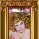 ���� *����***, ����������� - ��������� 19 ��� 2012 � ������ ����� ������