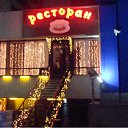 ���� Lisi, ��������, 48 ��� - ��������� 27 ������� 2010 � ������ ����������� � 2010����