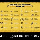 ���� �������, ����, 58 ��� - ��������� 21 ���� 2013 � ������ �������