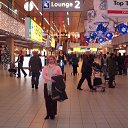 ���� ����, ���������, 52 ���� - ��������� 19 ��� 2013 � ������ ����������- ��� ��� ������!�