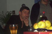Zaza, , 51 