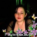      - http://vkontakte.ru/app1713637    