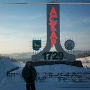 ���� ��������, ���, 49 ��� - ��������� 24 ������� 2011 � ������ ���� ����������