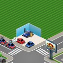 ���� Alexandr, �������, 55 ��� - ��������� 21 �������� 2012 � ������ �RoadKing�