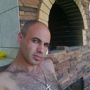 ���� ��������, �������, 44 ���� - ��������� 20 ���� 2012 � ������ ���� ����������