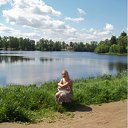 ���� ������ �����, �����-���������, 43 ���� - ��������� 13 ���� 2011 � ������ ������ͻ