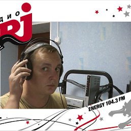 ���� ������, ���������, 45 ��� - ��������� 9 ������� 2011