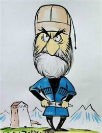 ���� ����, ������, 40 ��� - ��������� 3 ������� 2011