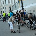  Dark    , -, 43  -  12  2013     =))