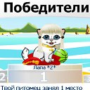  , , 40  -  27  2010    *Z*