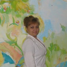 ���� �����, ����������� - ��������� 5 ������� 2011