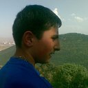 ���� Magician, ������, 30 ��� - ��������� 31 ���� 2011