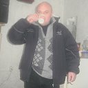 ���� ����, ��������, 52 ���� - ��������� 3 ����� 2013 � ������ �RoadKing�