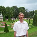 ���� ������, �������� - ��������� 15 ������� 2010 � ������ �2010�