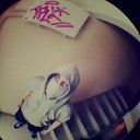 ���� Dj ������ ����, ������, 30 ��� - ��������� 15 ���� 2012 � ������ �������
