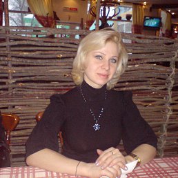 ��������, �������, 42 ����