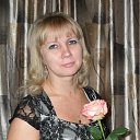 ���� ����, �����, 53 ���� - ��������� 16 ����� 2012 � ������ ���� ����������