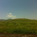 ���� ����������, ����, 75 ��� - ��������� 17 ������ 2012 � ������ �������