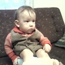 ���� �����, ���������, 50 ��� - ��������� 4 ������� 2011 � ������ ���� ������