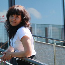 Elena, �����������, 53 ����