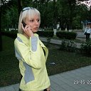  , , 41  -  2  2010   ~      ~ 2