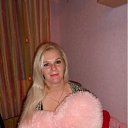 ���� ��������, ���������� �����, 52 ���� - ��������� 12 ���� 2012 � ������ ���� ����������