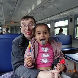 ���� �������, �����������, 54 ���� - ��������� 13 ���� 2013
