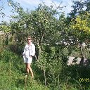 ���� ������, ��������� - ��������� 16 �������� 2012 � ������ ���� ����������