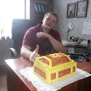 ���� �����, �������, 35 ��� - ��������� 17 ������� 2012 � ������ ���� ����������
