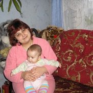 , 55 , 