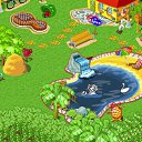 ���� �����, ����� - ��������� 3 ��� 2011 � ������ ������� �������