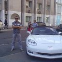���� Igor, ����, 40 ��� - ��������� 4 ���� 2013 � ������ ���� ����������
