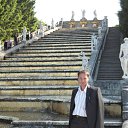  , -, 48  -  10  2011    